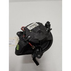 Ventilateur Chauffage Citroen Xsara Phase 1